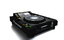 Pioneer CDJ 2000